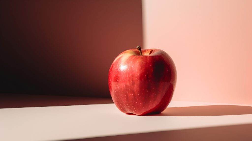 Πώς να διατηρήσετε τα μήλα φρέσκα όλο τον χειμώνα με ένα απλό κόλπο