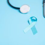 Movember: Ο μήνας που υπενθυμίζει στους άνδρες ότι η πρόληψη σώζει ζωές