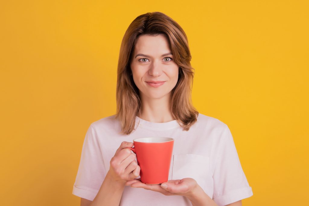 Δύο ροφήματα για όσους κάνουν καθιστική ζωή – Προστατεύουν από τις επιπτώσεις στην υγεία