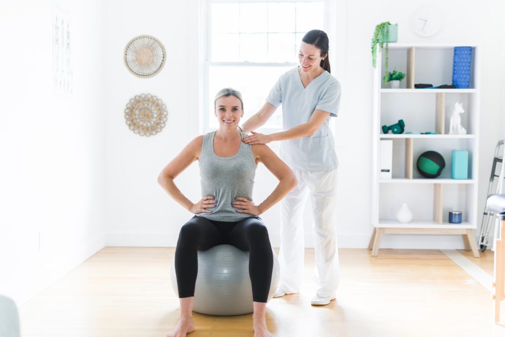 Σεξουαλική υγεία μετά τον καρκίνο του μαστού: Ποιες δυσλειτουργίες εμφανίζονται και πώς αντιμετωπίζονται