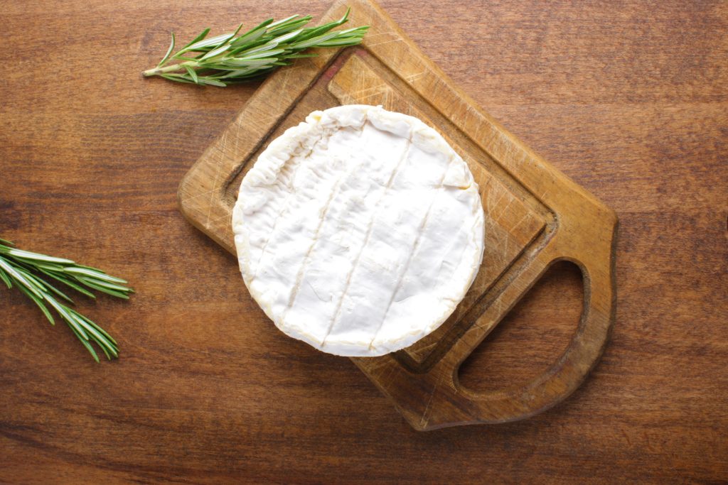 Χοληστερίνη: Αυτό το τυρί είναι μακράν το χειρότερο, σύμφωνα με τους ειδικούς
