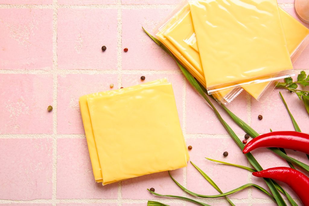 Το χειρότερο τυρί για την υγεία του εντέρου, σύμφωνα με ειδικούς