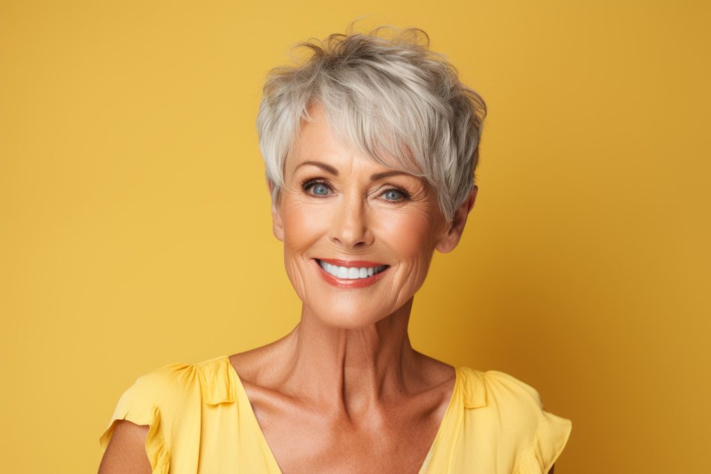 Η κοινή βιταμίνη που επιβραδύνει τη γήρανση, σύμφωνα με μελέτη – Κάθε πότε είναι καλό να την παίρνουμε