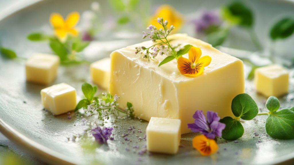 Ποιο είναι το πιο «υγιεινό» βούτυρο, σύμφωνα με μελέτες – Βλάπτει τελικά την καρδιά;