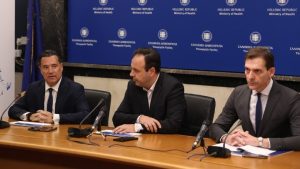 Ψηφιακή ασπίδα προστασίας: Νέα συστήματα ελέγχου για την αντιμετώπιση της χρήσης αλκοόλ και καπνού από ανήλικους