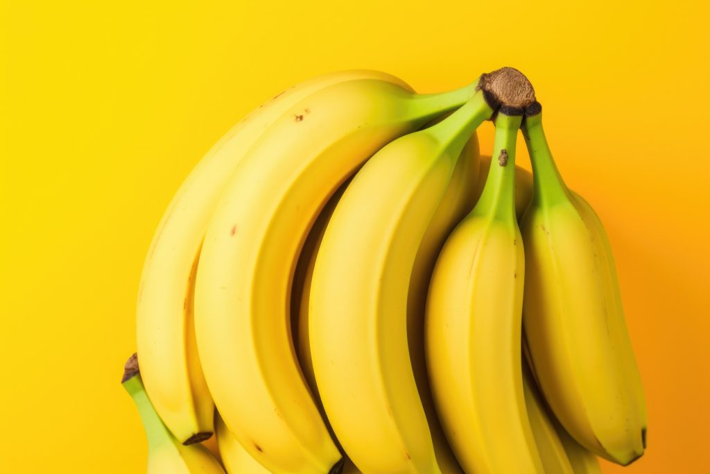 Καρδιοχειρουργός αποκαλύπτει: 6 δημοφιλείς και «υγιεινές» τροφές μπορεί να βλάπτουν την καρδιά και τα νεφρά σας