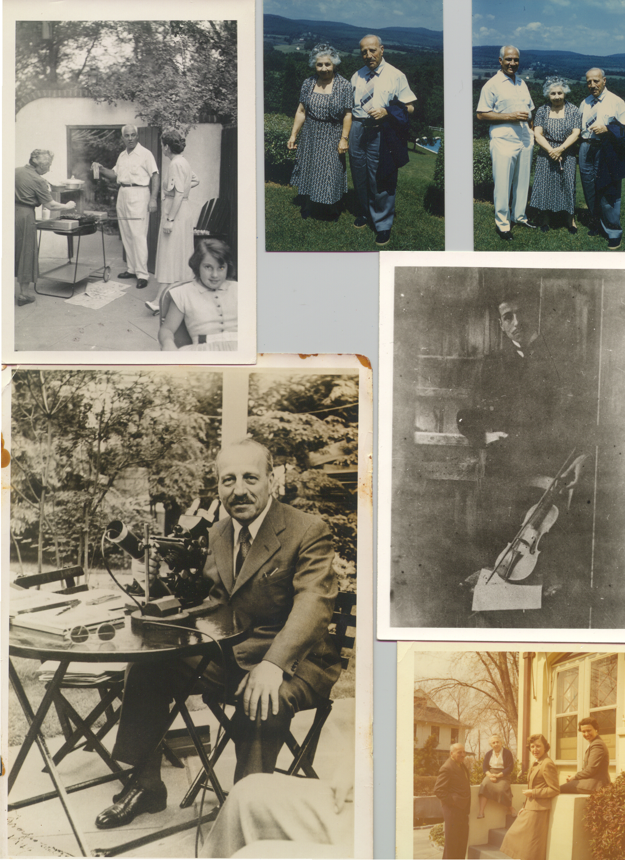 Παπανικολάου