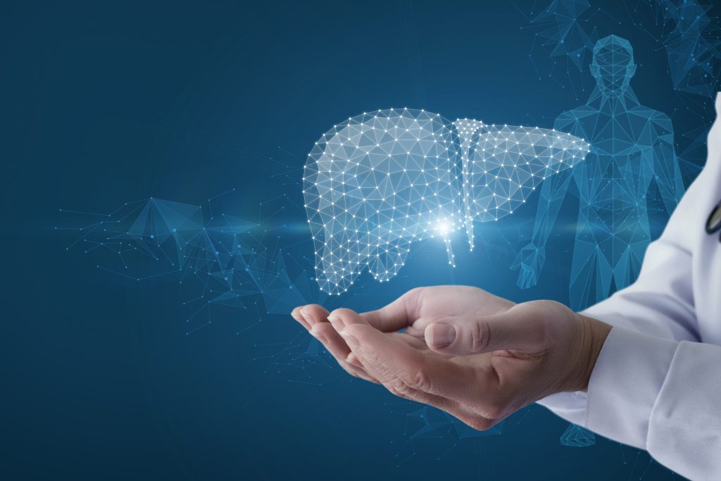 Νόσος Wilson: Μία σπάνια κληρονομική γενετική διαταραχή-Διάγνωση και θεραπεία