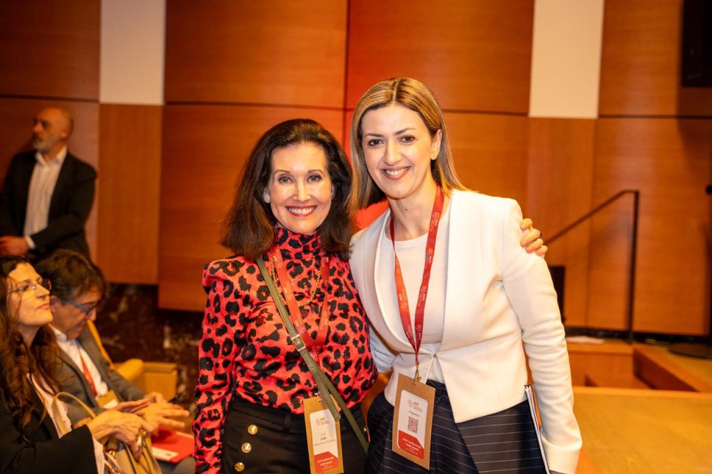 «ΠΡΟΛΑΜΒΑΝΩ»: 5 εκατομμύρια πολίτες έχουν ήδη υποβληθεί σε δωρεάν προληπτικές εξετάσεις