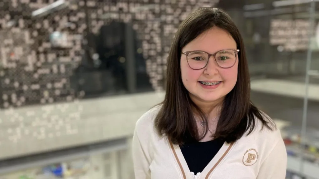 Καρκίνος του αίματος: Πρωτοποριακή γονιδιακή θεραπεία μπορεί να τον αντιστρέψει