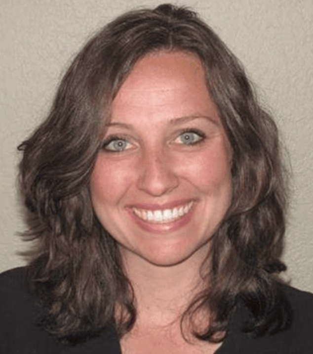 Κακοποιημένη 7χρονη ήθελε να σκοτώσει τους θετούς γονείς της – Το συγκλονιστικό μήνυμα που στέλνει 35 χρόνια μετά