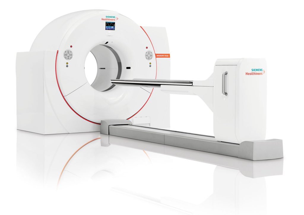 Όμιλος ΙΑΤΡΟΠΟΛΙΣ: Πρωτοπόροι στη μοριακή απεικόνιση και στην πυρηνική ιατρική