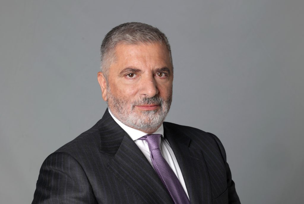 20 ΧΡΟΝΙΑ ΕΔΔΥΠΠΥ : Το νέο βιβλίο του Γ.Πατούλη