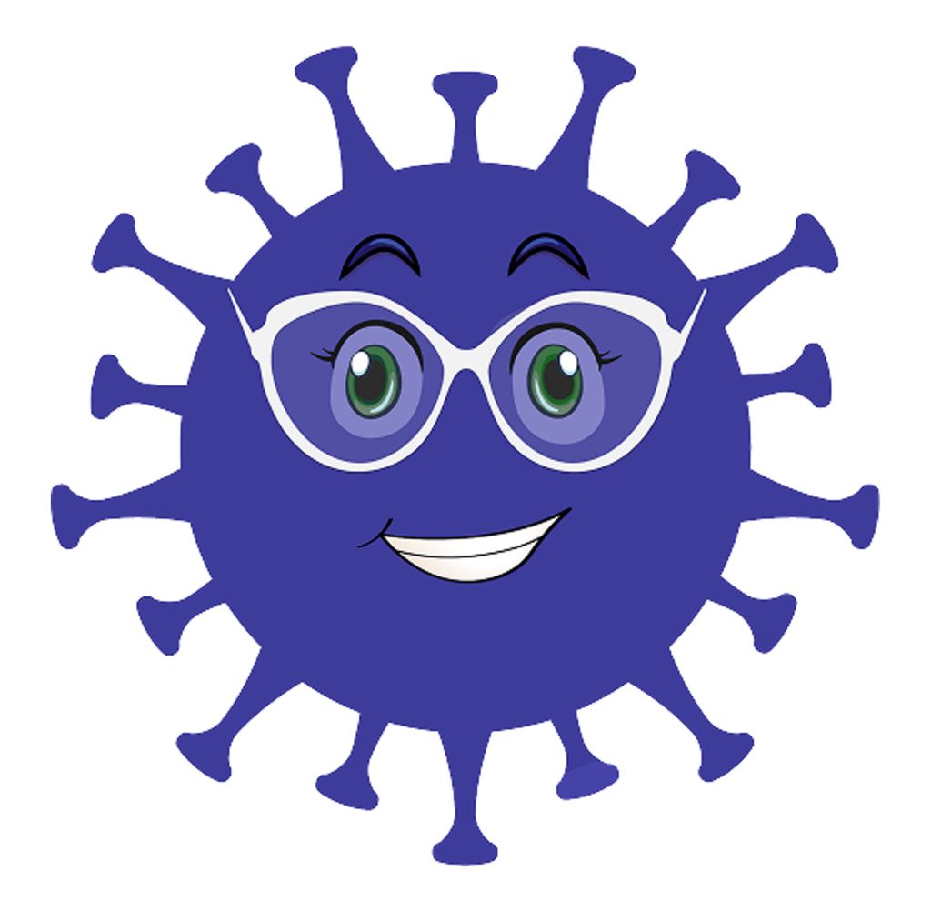 HPVito: Ο πρώτος ψηφιακός βοηθός για τον ιό HPV στην Ελλάδα από την MSD