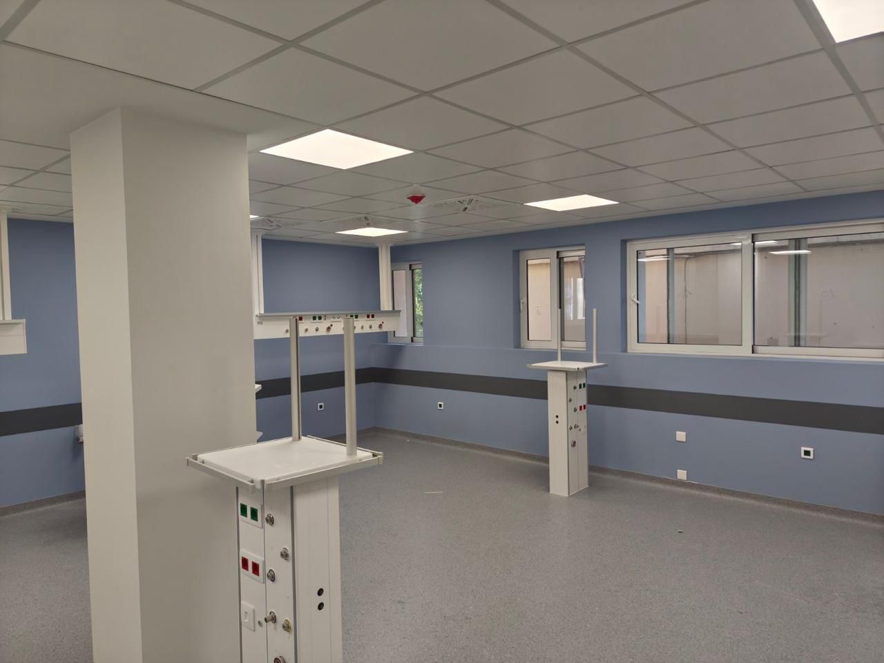 Παιδιατρικό Θεσσαλονίκης