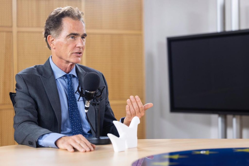 Δωρεάν ηπατικός έλεγχος: Μάθε σε 7 δευτερόλεπτα τι πρέπει να προσέξεις για το συκώτι σου