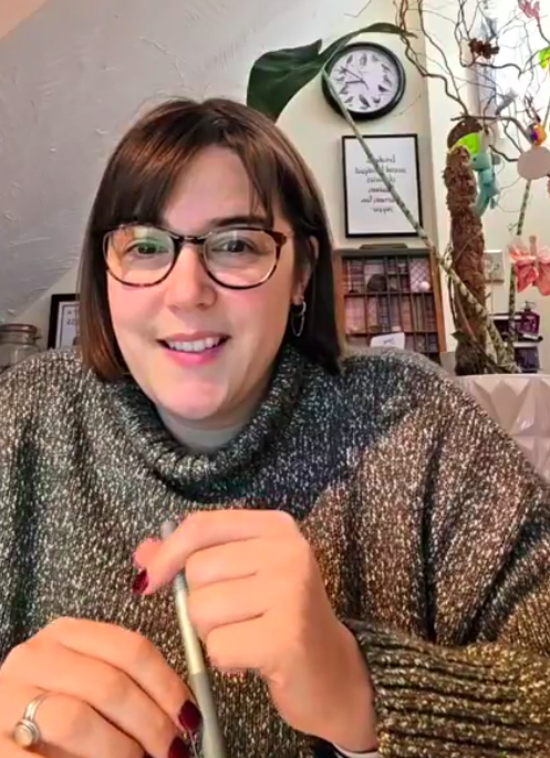 Πρέπει να στέλνετε το παιδί σας στο σχολείο αν δεν θέλει να πάει; Ειδικός ανατρέπει τα όσα πιστεύουμε