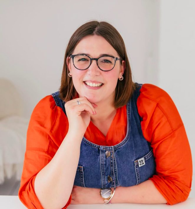 Πρέπει να στέλνετε το παιδί σας στο σχολείο αν δεν θέλει να πάει; Ειδικός ανατρέπει τα όσα πιστεύουμε