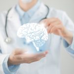 Αδενώματα Υπόφυσης: Μια πάθηση καλοήθης, αλλά όχι αθώα