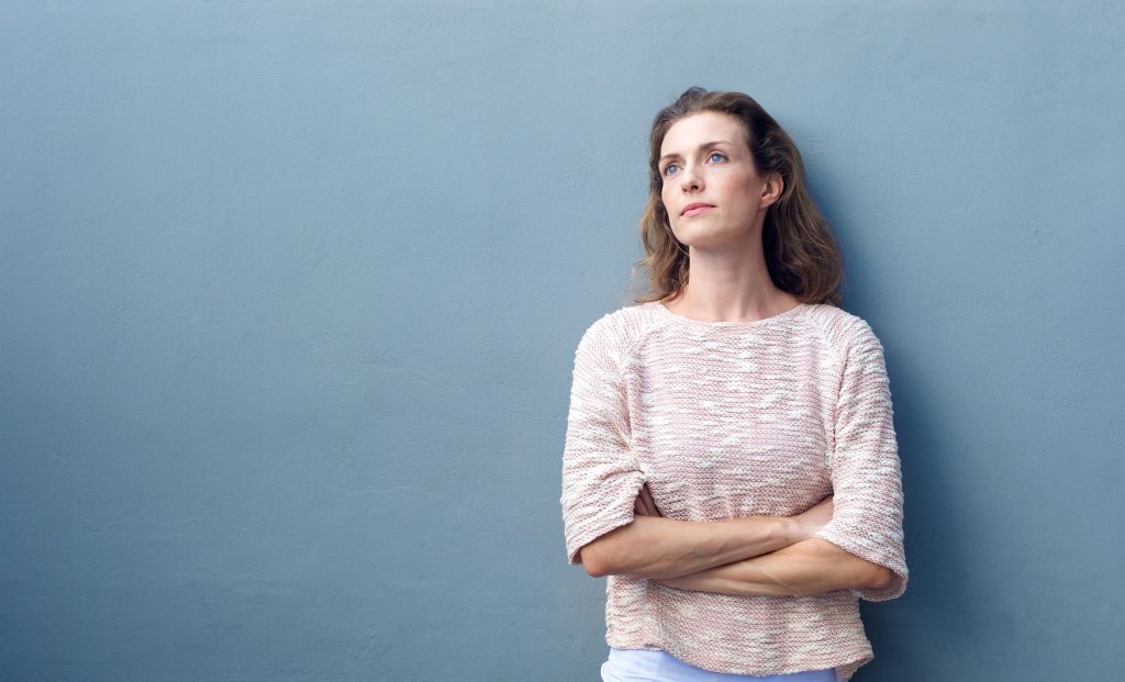 Η αποχή από την αναπαραγωγή παρατείνει τη ζωή στα ζώα, σύμφωνα με μελέτη – Τι ισχύει για τους ανθρώπους;