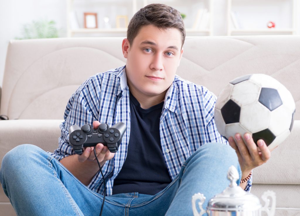 Άνοια: Ποιο hobby μειώνει κατά 39% τις πιθανότητες να τη νόσο