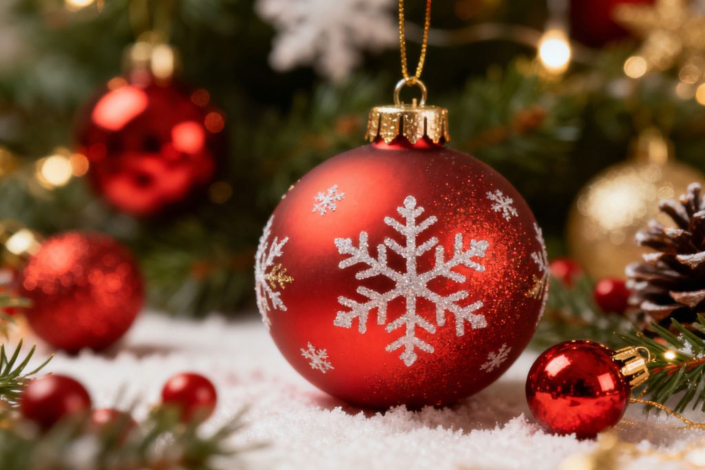 New Year’s Resolutions: Μικρές αποφάσεις για μια καλή χρονιά