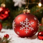 New Year’s Resolutions: Μικρές αποφάσεις για μια καλή χρονιά