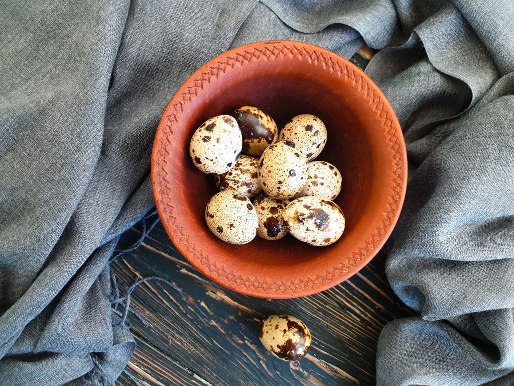 Το τρόφιμο «σύμβολο της αγάπης» που είναι υπερβολικά θρεπτικό και μπορεί να ανακουφίσει από τη καταρροή