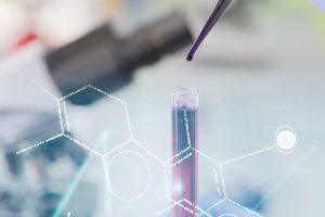 Υπόθεση δότη με γονίδιο που προκαλεί καρκίνο: Ένα παιδί νεκρό και ένα νοσεί από καρκίνο στην Ελλάδα