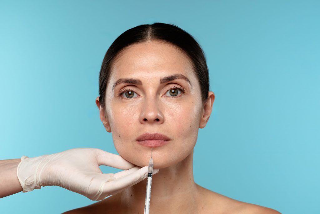 Γιατί ο χειμώνας είναι η ιδανική εποχή για θεραπείες αντιγήρανσης