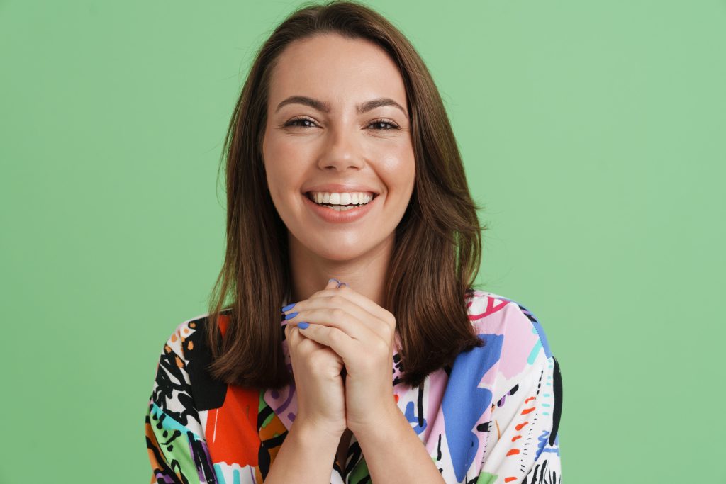 Χοληστερίνη: Πώς να τη μειώσετε έως και 30% χωρίς στατίνες