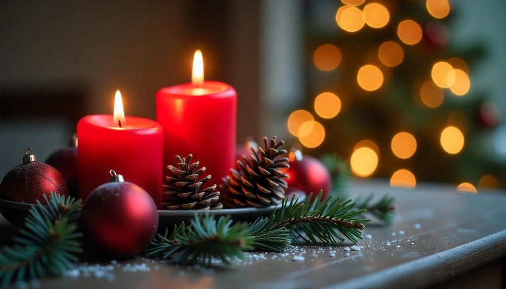 Το δημοφιλές χριστουγεννιάτικο δώρο που μπορεί να σας αρρωστήσει – Τι προκαλεί στον οργανισμό