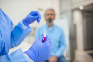 Αδιέξοδο για τους ασθενείς στη Νάξο: Νοσοκομείο χωρίς ακτινολόγο και διαγνωστικά δεν δέχονται παραπεμπτικά ΕΟΠΥΥ