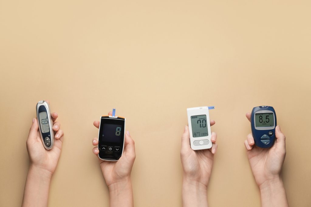 Οι επιστήμονες ανακάλυψαν νέο τύπο διαβήτη – Τι είναι ο διαβήτης τύπου 5 και πώς αντιμετωπίζεται