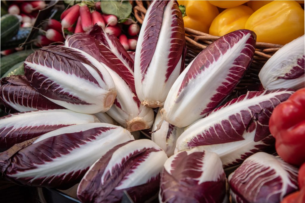 Το δώρο του φθινοπώρου για τον χειμώνα που μπορεί να ενισχύσει το έντερο και να μειώσει τον κίνδυνο χρόνιων παθήσεων