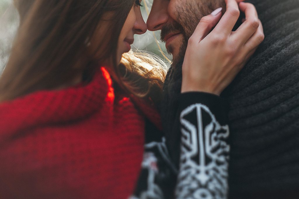 Θέλετε να βρείτε τον έρωτα της ζωής σας μέσα στο 2026; Νέα μελέτη αποκαλύπτει πώς να το καταφέρετε