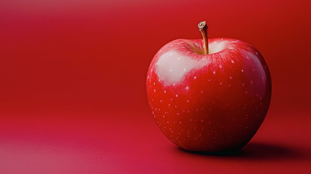 Οι επιστήμονες προειδοποιούν: Δεν πρέπει να τρώμε τρόφιμα με φρουκτόζη όταν έχουμε λοίμωξη – Μπορεί να αυξήσει τη φλεγμονή