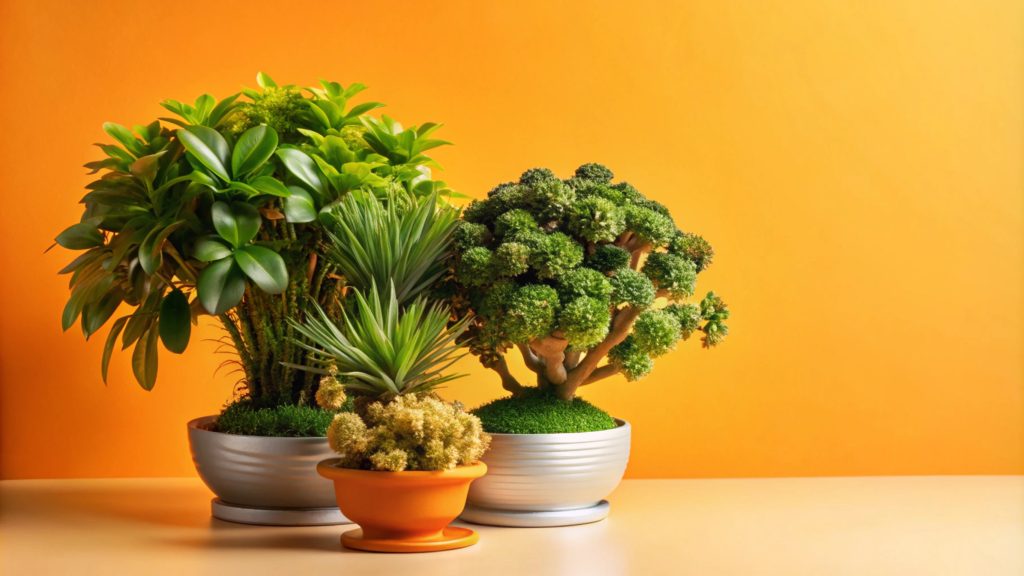 Το κόλπο με τη φλούδα ενός φρούτου που μπορεί να αντικαταστήσει το λίπασμα στα φυτά σας – Το επιβεβαιώνει και η επιστήμη