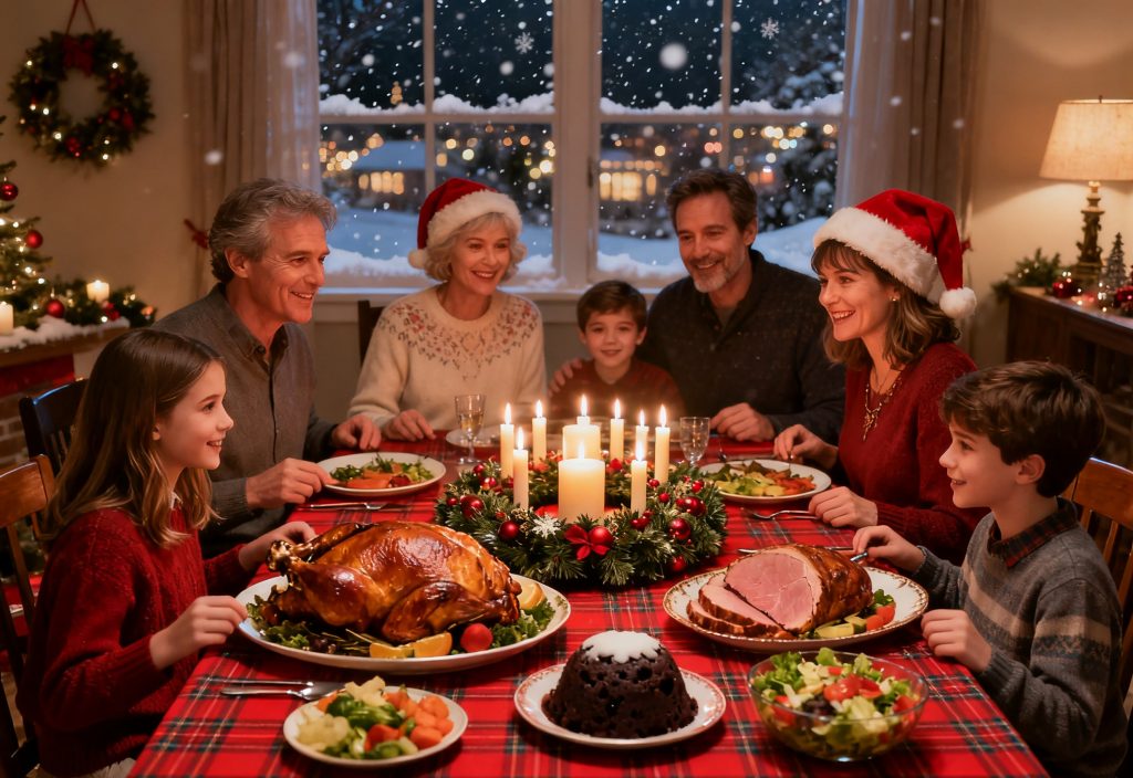 Ο «σταρ του Χριστουγεννιάτικου δείπνου» που είναι πλούσιος σε βιταμίνες του συμπλέγματος Β και μπορεί να ενισχύσει την καρδιά