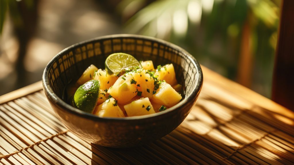 Ποιο γλυκό φρούτο ρυθμίζει το σάκχαρο και μπορούν να φάνε οι διαβητικοί, σύμφωνα με μελέτη