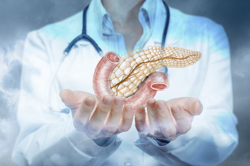 Καρκίνος του παγκρέατος: Οι επιστήμονες αποκάλυψαν γιατί εξαπλώνεται τόσο γρήγορα