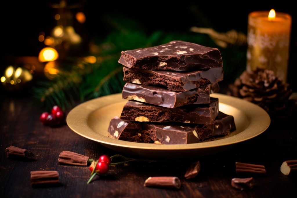 Κάνετε καθιστική ζωή; Γιατί πρέπει να τρώτε σοκολάτα, σύμφωνα με μελέτη