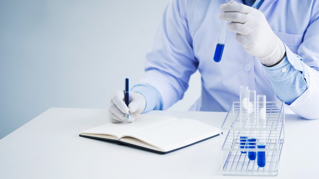 Αλλάζει το τοπίο των κλινικών μελετών στην Ελλάδα