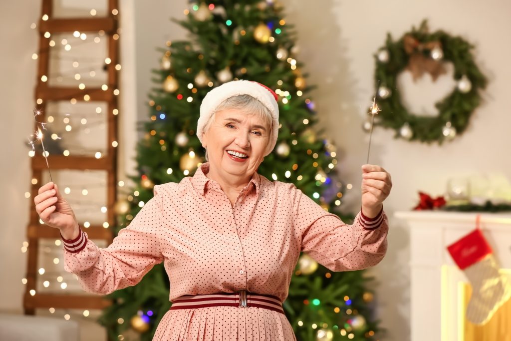 Μακροζωία: Οι 4 «χρυσοί» κανόνες που νικούν το χρόνο – Τι ανακάλυψαν κορυφαίοι επιστήμονες στην Ιαπωνία