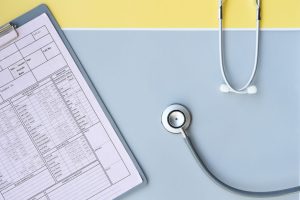 Νέες λειτουργίες στο MyHealth app: Πραγματικός χρόνος αναμονής και δωρεάν εξετάσεις με ένα κλικ