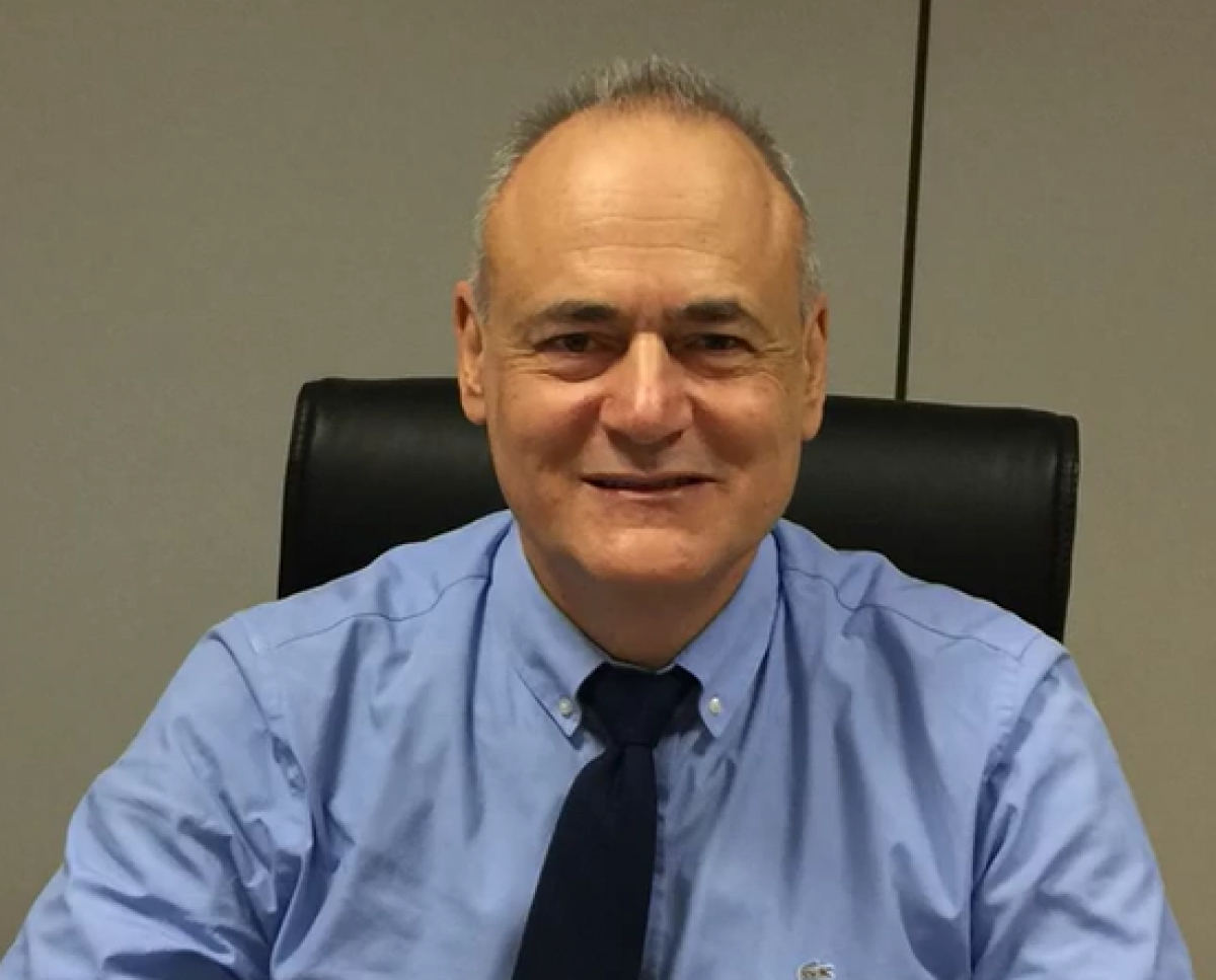 Ευριπίδης Μπιλιράκης, Γυναικολόγος