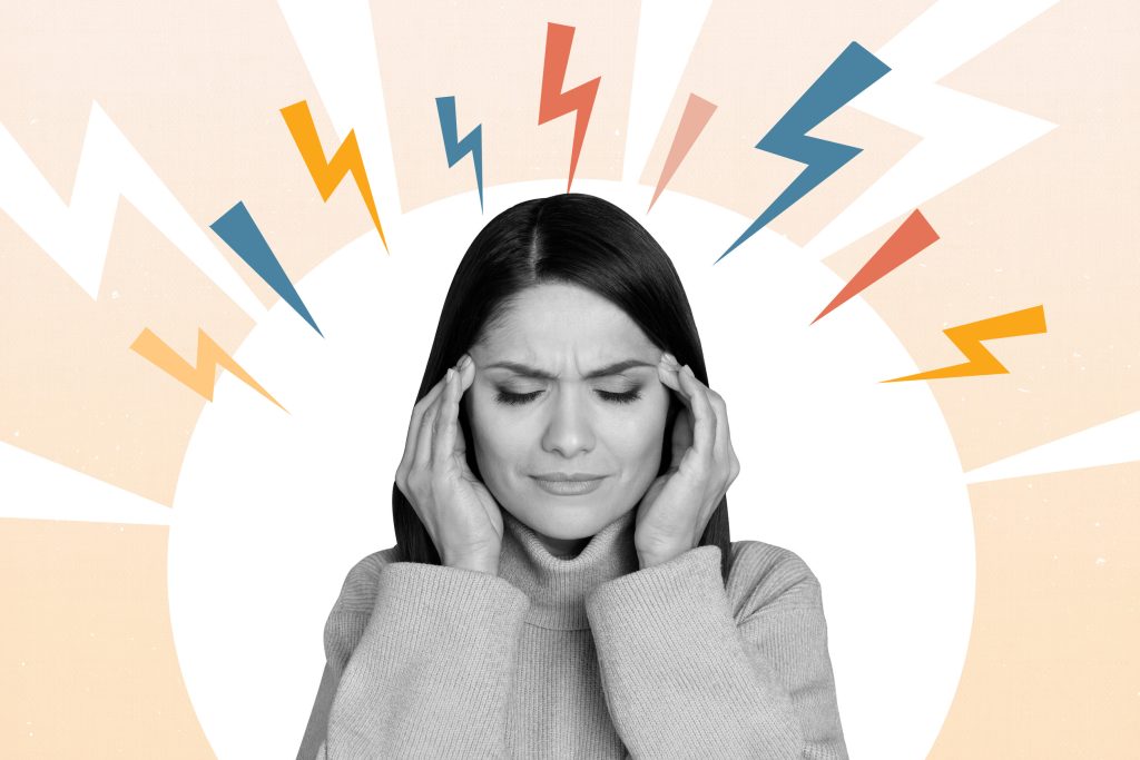 Ποια ομάδα αίματος αυξάνει τον κίνδυνο πρόωρου εγκεφαλικού, σύμφωνα με μελέτη