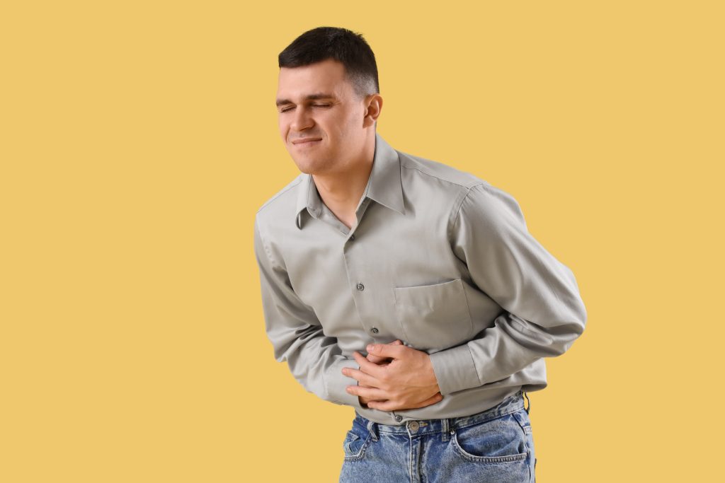 Ομφαλοκήλη: Πότε είναι επικίνδυνη και πότε πρέπει να χειρουργηθεί