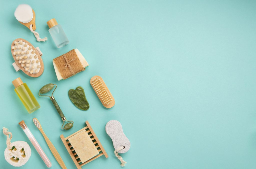 Ομορφιά και αντιγήρανση: Ειδικοί μιλούν για συσκευές περιποίησης του δέρματος