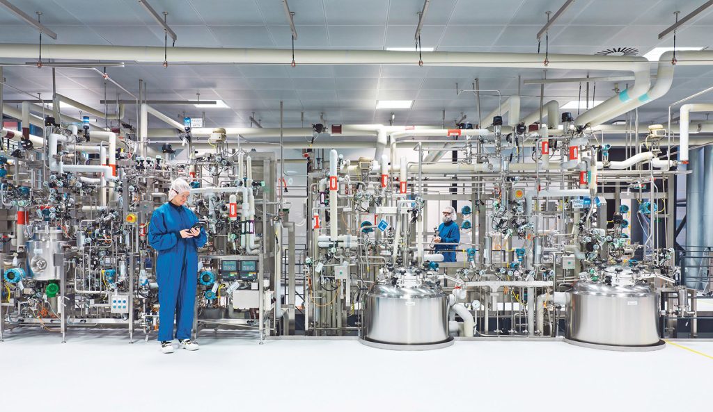 Η επιστήμη αλλάζει την πορεία της παχυσαρκίας